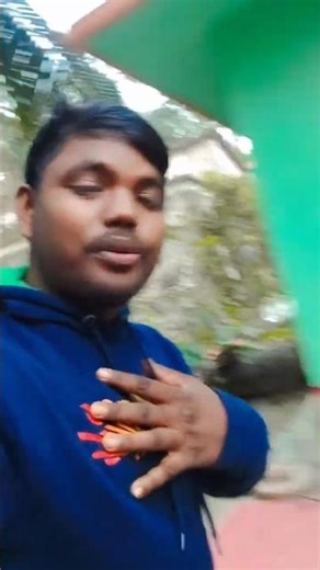 সবারই কপালে সুখ সয়না #minivlogs #viral #viralvideo 👌👌👌👌👌👌