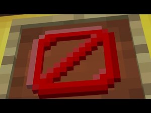 Hypixel Skyblock all null blocks and how to get them