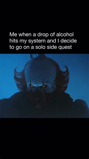 College Confessions on Instagram: "🍻Fun fact: When you drink alcohol, your brain’s decision-making and impulse control drop—so you’re far more likely to say yes to random detours. That’s why a “one drink” night can turn into a side quest involving a new bar, strangers you call your best friends, or food you didn’t plan on eating Alcohol boosts dopamine (reward) while lowering inhibition, basically putting your brain in “open-world mode.”"