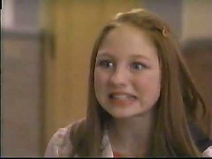 Disney Channel Commercial Breaks (Unknown 2005)