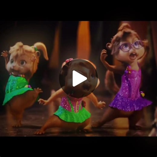 You better get those LEE PRESS ONS outta my face #tr3ll3dits #chipettes #chipettesedit #ate #slayed #vsp #vspedit #fyp #viraledit #xyzbca #blowthisupplease #plsdontletthisflop