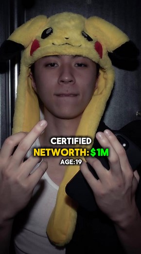 Ray's Journey to $1.5 Million Net Worth