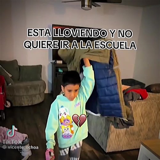 blue level on TikTok