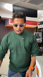 ACC Laptop Launch Event Live @6pm | PC Builder Bangladesh