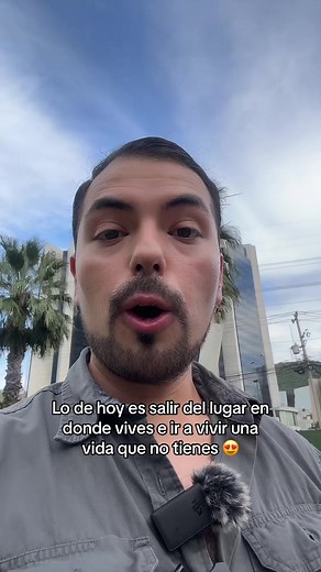 14K views · 77 reactions | Excelente experiencia, definitivamente marcó un parteaguas en mi vida 朗 #humor #regios #mty #mexico #monterrey #spgg #transmetro | Hom en Monterrey | Facebook