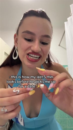 gigi.in.glow on TikTok