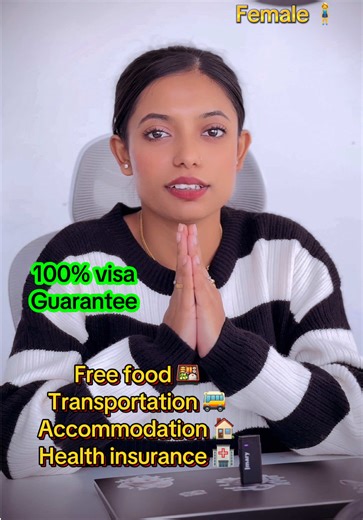 فيديوهات أنشأها Garima frg (@garima_frg) باستخدام original sound - Garima frg