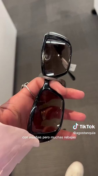 Miami Outlet Mall Shopping Guide