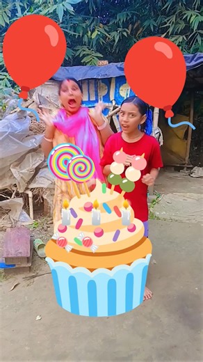 Garena Free Fire Sent a dada birthday 7 😂 my house for brother #shorts#Freefireshort#বৈশাখীর ব্লগ123