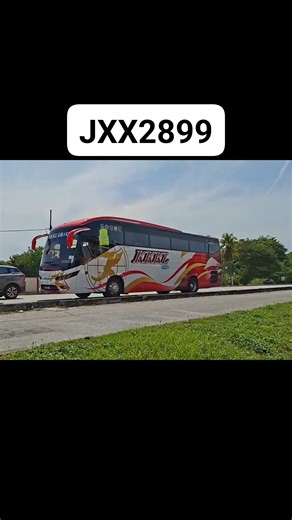 KKKL Group | MR.BUS YEOB DM