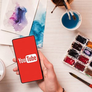 Best Practices for Playlists on Your YouTube Channel