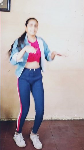 OK Jaanu - Full Song Lyric Video | Aditya Roy Kapur | Shraddha Kapur | @A. R. Rahman | Gulzar