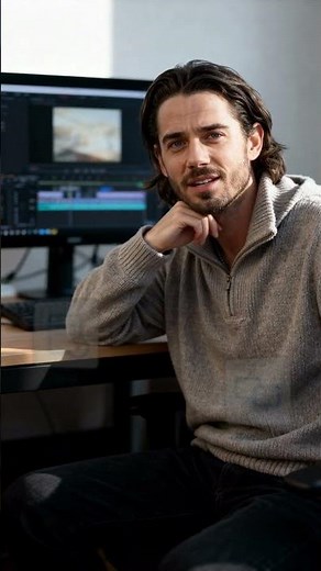 Active Directory vs Entra ID How to Modernize