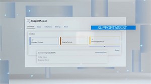OpenManage Enterprise and FlexSelect Plugin Architecture (1080p_30fps_H264-128kbit_AAC)
