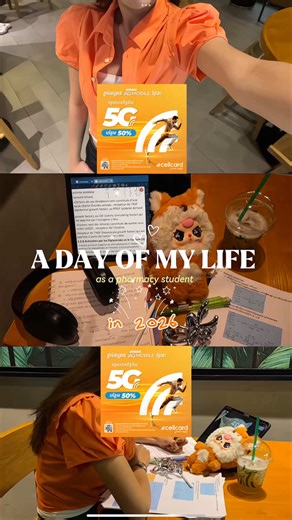 Experience Seamless Connectivity with 5G Technology