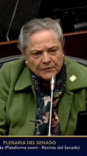 ¡Las fuerzas armadas son las que siempre ponen el pecho en el campo de batalla! A mí me sorprende que haya senadores que creen que el sacrificio hay que castigarlo y no reconocerlo, cómo si el conflicto armado se hubiera inventado durante el gobierno de Gustavo Petro. No reconocer una verdad de a puño muestra una falta de sensibilidad muy importante frente q quienes dan la vida todos los días por defender, ellas y ellos sí, la institucionalidad. #creatorsearchinsights