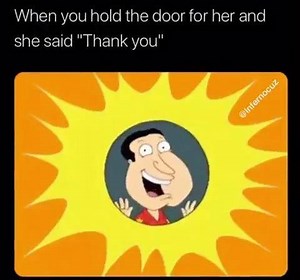 Random compilation 2 on Reels