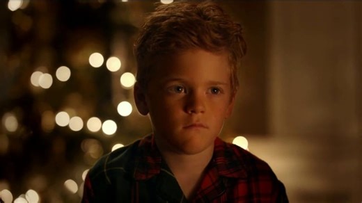 See's Candies TV Spot, 'Holidays: Rough Year'