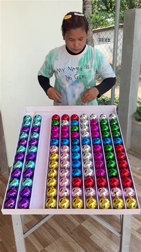 Brain Workout Color Sorting Puzzle Challenge! | brain puzzle