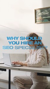 Struggling to capture web traffic? SEO Backers are here to guide you to the spotlight! We'll thoroughly check your website, improve your content with key phrases, and craft compelling prompts that turn lookers into buyers. Take your website from overlooked to overbooked with us! Visit www.cyberbacker.com for more details. | Cyberbacker Inc.