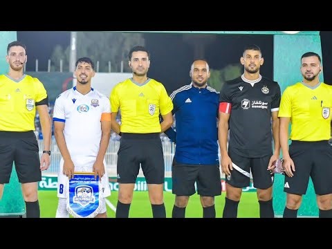 الموعد و القناة الناقلة لمباراة وفاق سطيف و مستقبل الرويسات اليوم في الدوري الجزائري ESS VS MBR