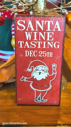 Western NC Wine Tour Stop: Parker-Binns Vineyard 🍷 | Mill Spring, NC