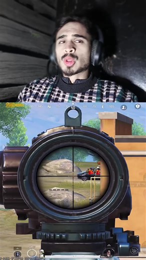 Vector Gang: A Deep Dive into the Phenomenon