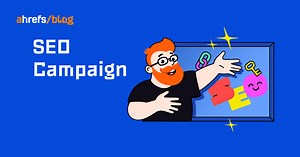 How to Launch an SEO Campaign in 3 Steps