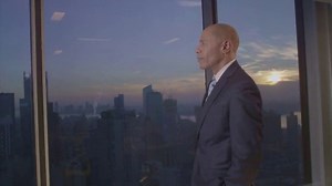 Spectrum Reach TV Spot, 'Reaching Out'