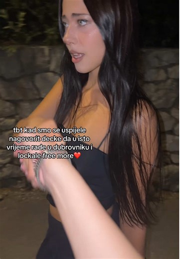 kasnimo na trend al svejedno live love laugh dubrovnik❤️ #balkanmusic #ljeto #balkantiktok #zagrebtiktok #decko