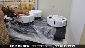 3K views · 74 reactions | Hobbs & Burner Available with Big Discount | New Samrat Electronics | Facebook