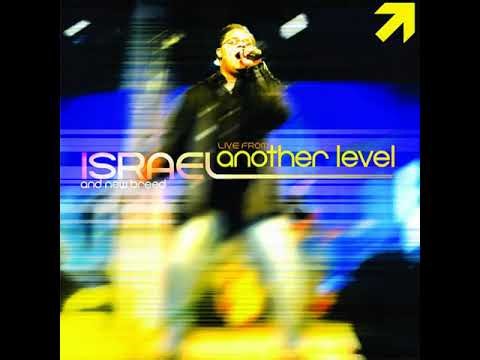 We Win (Instrumental)