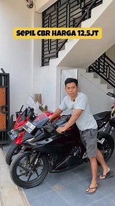 302K views · 4.2K reactions | wa pemesanan unit 083185702465 | Bang Ari Motor | Facebook