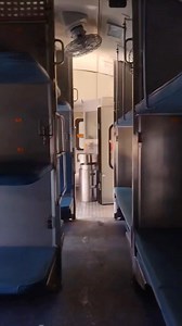 Mizoram sairang rajdhani express | Atabur Rahman Barbhuiya