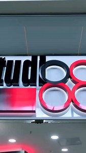 Studio 88 on Reels