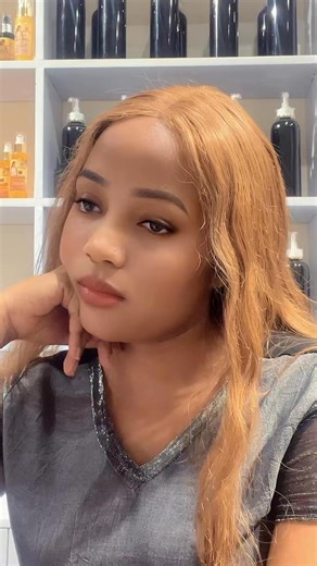 Tag who you miss 😩💔 Asha beauty glam Contact:0784027454 | Aisha Namata