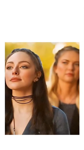 The Bizhive World on Instagram: "Precision over power—that’s the name of the game! 🎡✨ When Hope Mikaelson sets the rules, you know things are about to get interesting. In this ultimate test of supernatural control, Hope shows us that sometimes, a single finger is more powerful than a sledgehammer. While the carny thought he was just hosting another carnival game, he clearly didn't realize he was dealing with the most powerful beings in the room. Hope’s "surgical control" lands her the perfect s