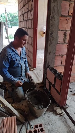 Masonry Work: Expert Techniques for Bricklaying