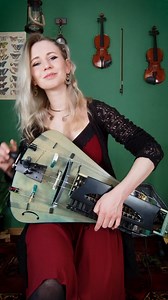 19K views · 1.4K reactions | VALHALLA CALLING ⚔️ . Comp.: @miracleofsound . __________________ #valhallacalling #valhalla #assassinscreed #gamemusic #music #hurdygurdy #drehleier #folk #folkmusic #scandinavianmusic #traditional #traditionalmusic #instrument #medieval #medievalmusic | Annie Hurdy Gurdy | Facebook