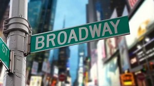 Broadway Documentary