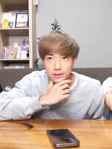 電話でウソ告白するドッキリがヤバすぎた！