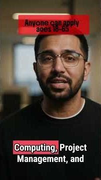 🎓 Think uni’s out of reach? Think again.