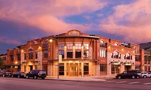 Contact - Central Electric serving NW, and SW Colorado.