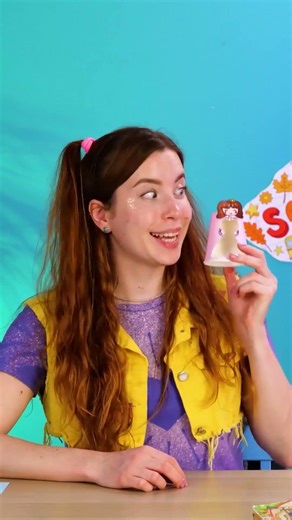 🎨 Creative Cup Wonders!