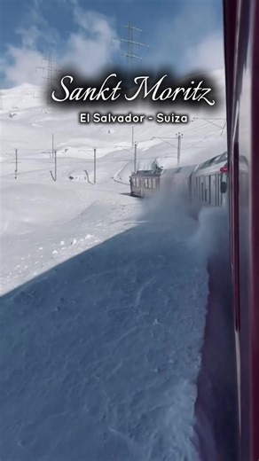 Viajar a Suiza desde El Salvador: Costos y Tips