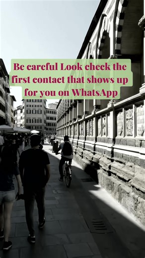 This is your sign to start that project. #tarot #fyp #manifestation #lovereading #tarotreader