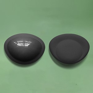 [Hot Item] 4cm Thick Breast Enhance Adhesive Bra Insert Pad