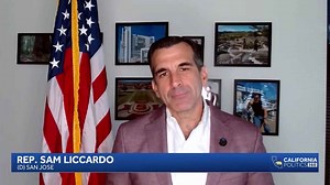 Health insurance costs to double for millions of Americans | CA Politics 360