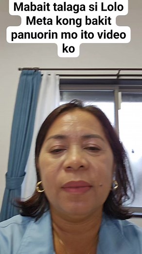 74 reactions · 28 comments | #highlights @followers | Divina Dolim | Facebook