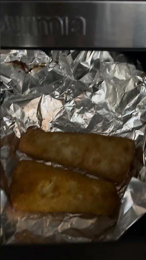 Crispy Beer 🍺 battered fish fillets air fryer Gortons’s & Van de Kamp’s